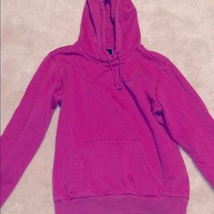 Nike Sweatshirt